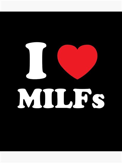 ich liebe titten|Ich liebe es, MILF